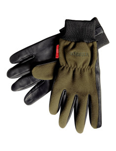 Härkila Pro Shooter Gloves