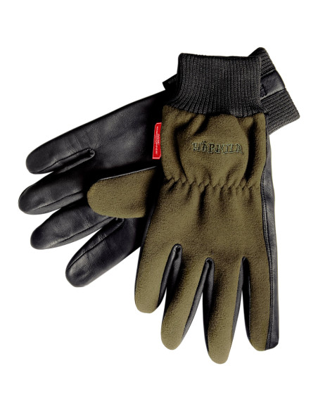 Härkila Pro Shooter Gloves