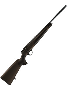 Blaser R8 Proffesional