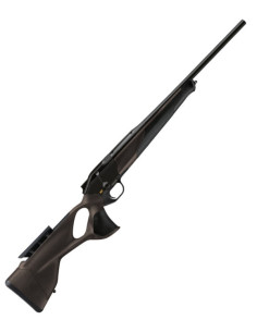 Blaser R8 Ultimate AC