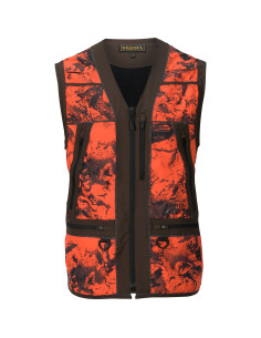 Härkila Wildboar Safety Vest