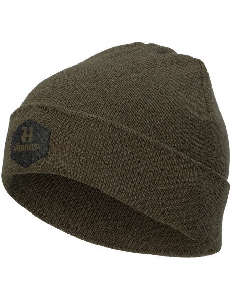 Härkila Driven Hunt Reversable Beanie