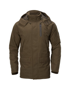 Härkila Driven Hunt HWS Insulation Jacket