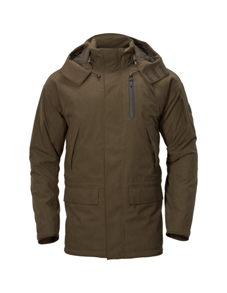 Härkila Driven Hunt HWS Insulation Jacket