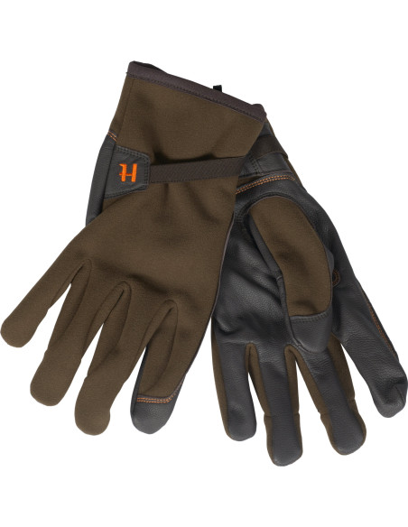 Härkila Wildboar Pro Gloves