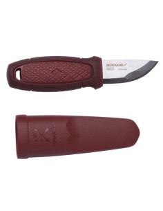 Morakniv Eldris - Röd