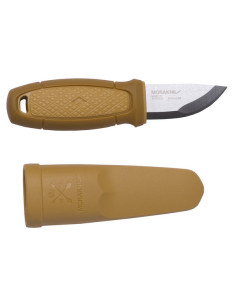 Morakniv Eldris - Gul