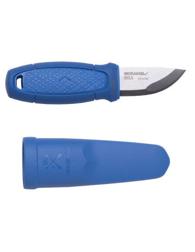 Morakniv Eldris Fire Kit - Blå