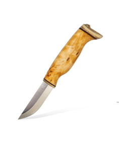 Arctic Legend - Handicraft Knife