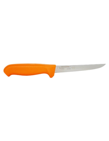 Morakniv Hunting Narrow Boning