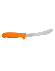 Morakniv Hunting Butcher