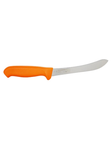 Morakniv Hunting Butcher