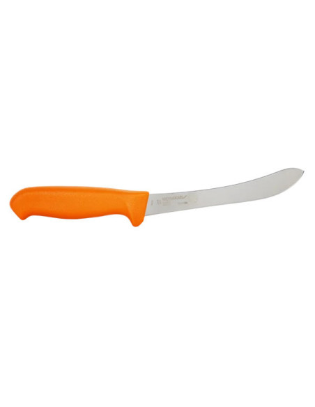 Morakniv Hunting Butcher