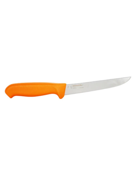 Morakniv Hunting Straight Boning