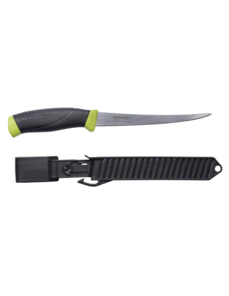 Morakniv Companion Fishing Fillet 155