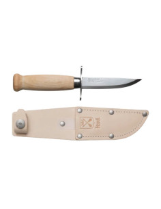 Morakniv Scout 39 Natural