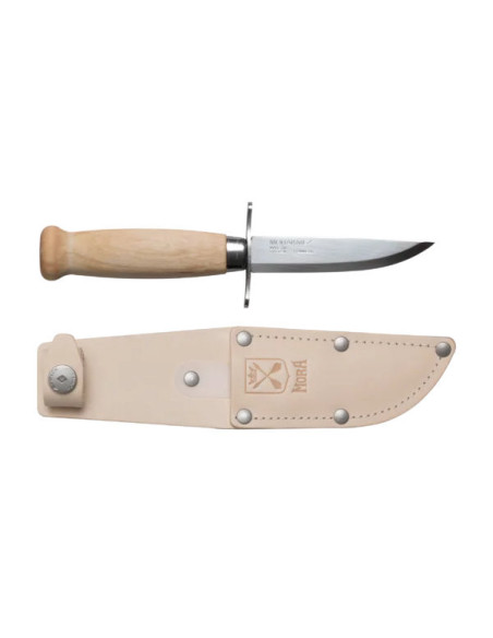 Morakniv Scout 39 Natural