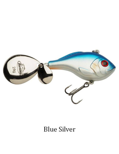 Berkley Pulse Spintail XL 18g