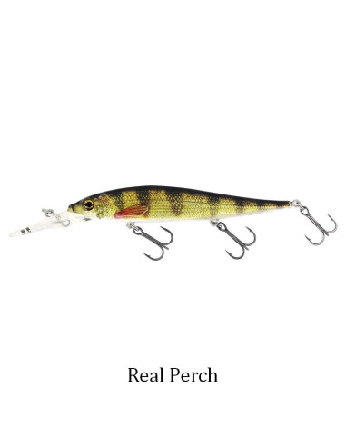 Westin Jerkbite MR 11cm 15g