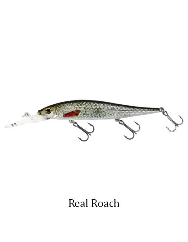 Westin Jerkbite MR 11cm 15g