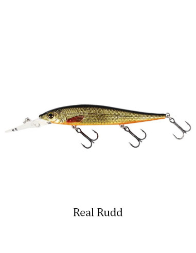 Westin Jerkbite MR 11cm 15g