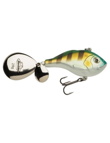 Berkley Pulse Spintail XL 28g