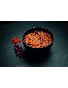 Real Turmat - Chili con Carne 2