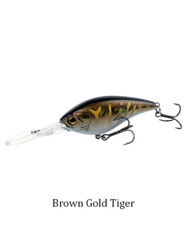 Shimano Yasei Cover Crank F 50mm Deep Runner