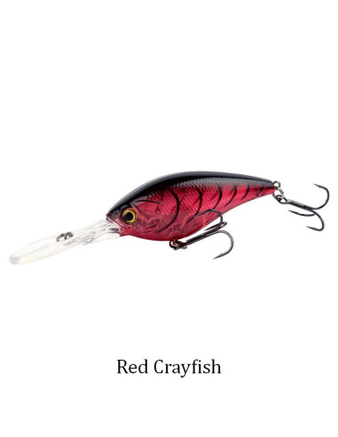 Shimano Yasei Cover Crank F 50mm Deep Runner