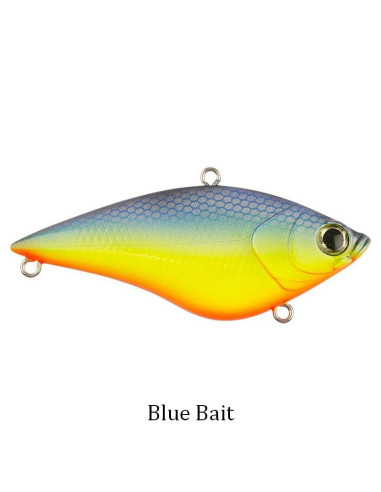 Darts VibeR 70mm 14g