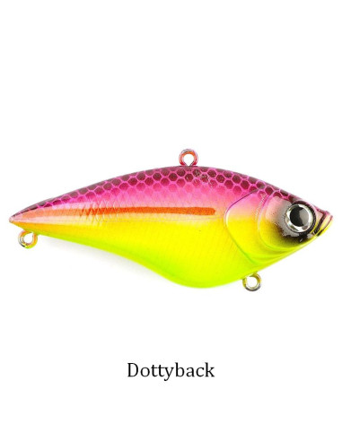 Darts VibeR 70mm 14g