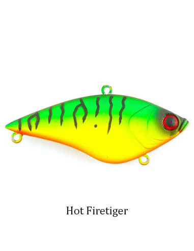 Darts VibeR 70mm 14g