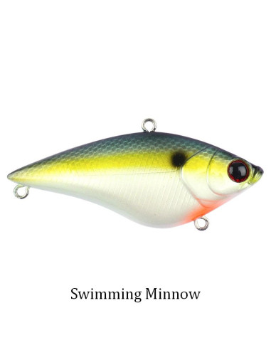 Darts VibeR 70mm 14g