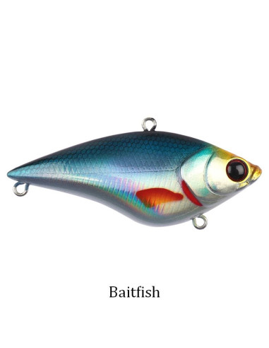 Darts VibeR 70mm 14g