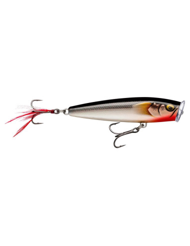 Rapala Skitter Pop Elite 9,5cm