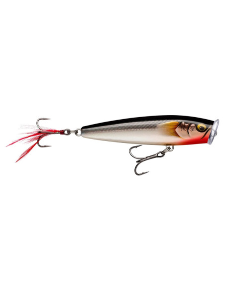 Rapala Skitter Pop Elite 9,5cm