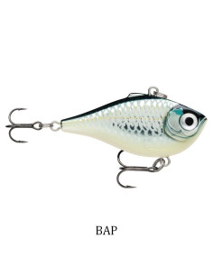 Rapala Rippin Rap 6cm 2