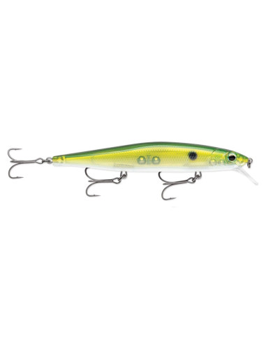 Rapala Precision Xtreme Mavrik 11cm 14g