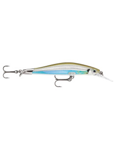 Rapala Ripstop Deep 9cm