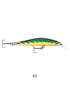 Rapala Ripstop Deep 9cm 2