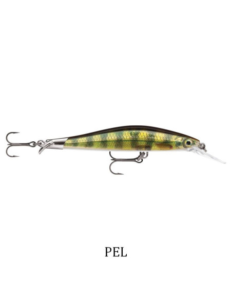 Rapala Ripstop Deep 9cm