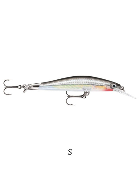 Rapala Ripstop Deep 9cm