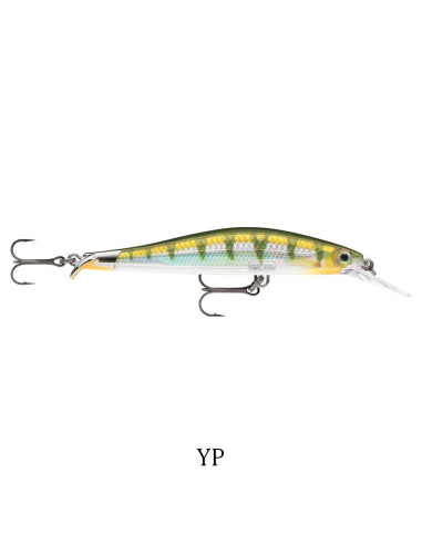Rapala Ripstop Deep 9cm