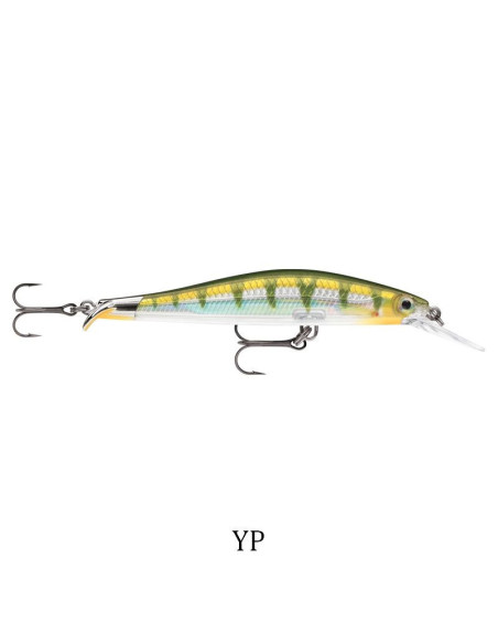 Rapala Ripstop Deep 9cm