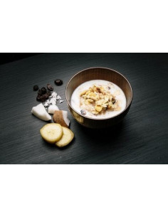 Real Turmat - Fruit Muesli 2