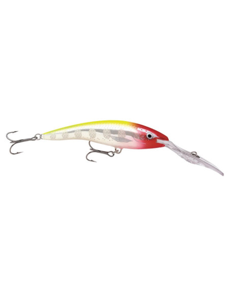 Rapala Deep Tail Dancer 11cm 22g