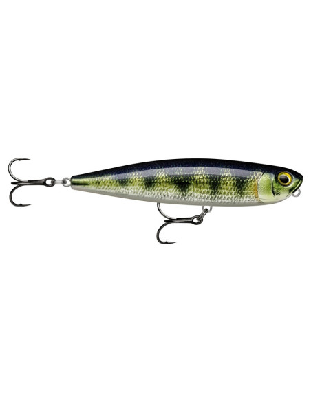 Rapala Precision Xtreme Pencil 8,7cm 12g