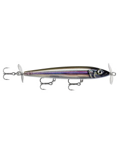 Rapala X-Rap Spinbait 11cm 18g