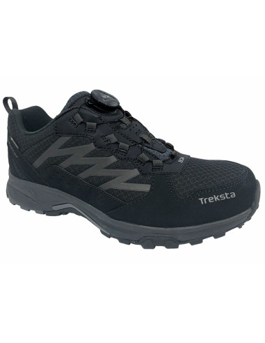 Treksta Bolt Boa GTX