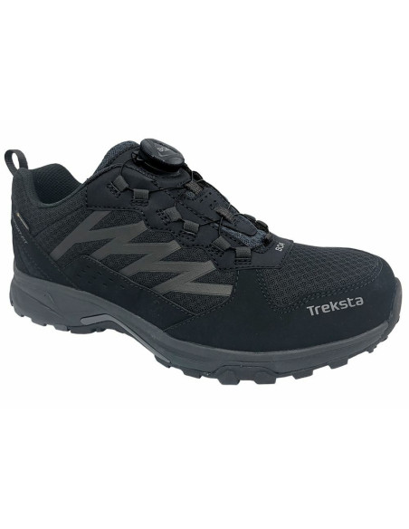 Treksta Bolt Boa GTX